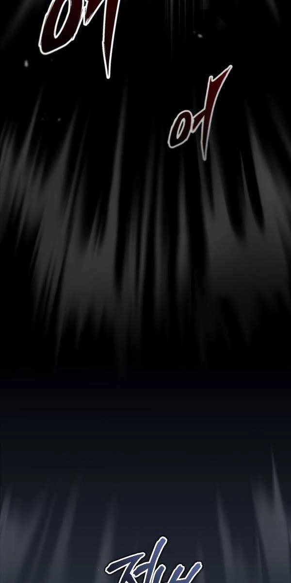 Giáo Sư Gián Điệp Chapter 51 - 68