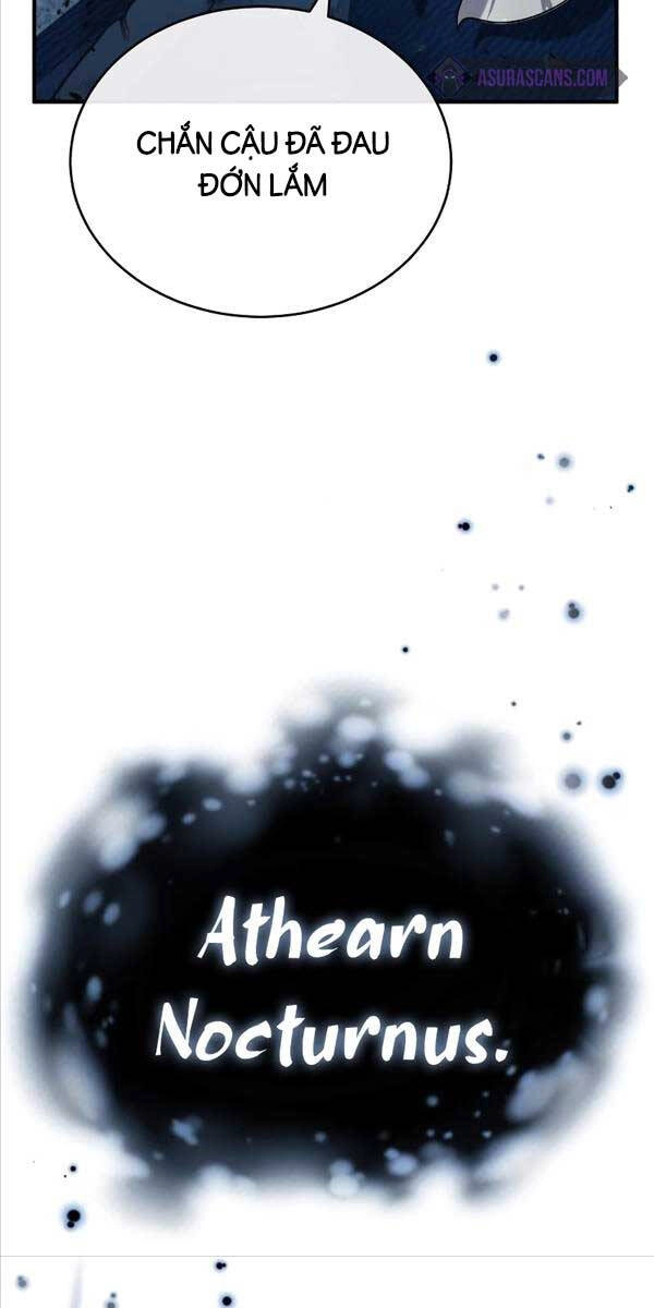 Giáo Sư Gián Điệp Chapter 51 - 73