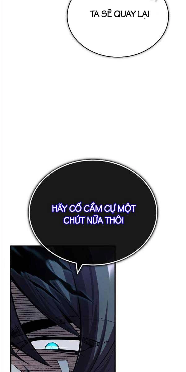 Giáo Sư Gián Điệp Chapter 51 - 75