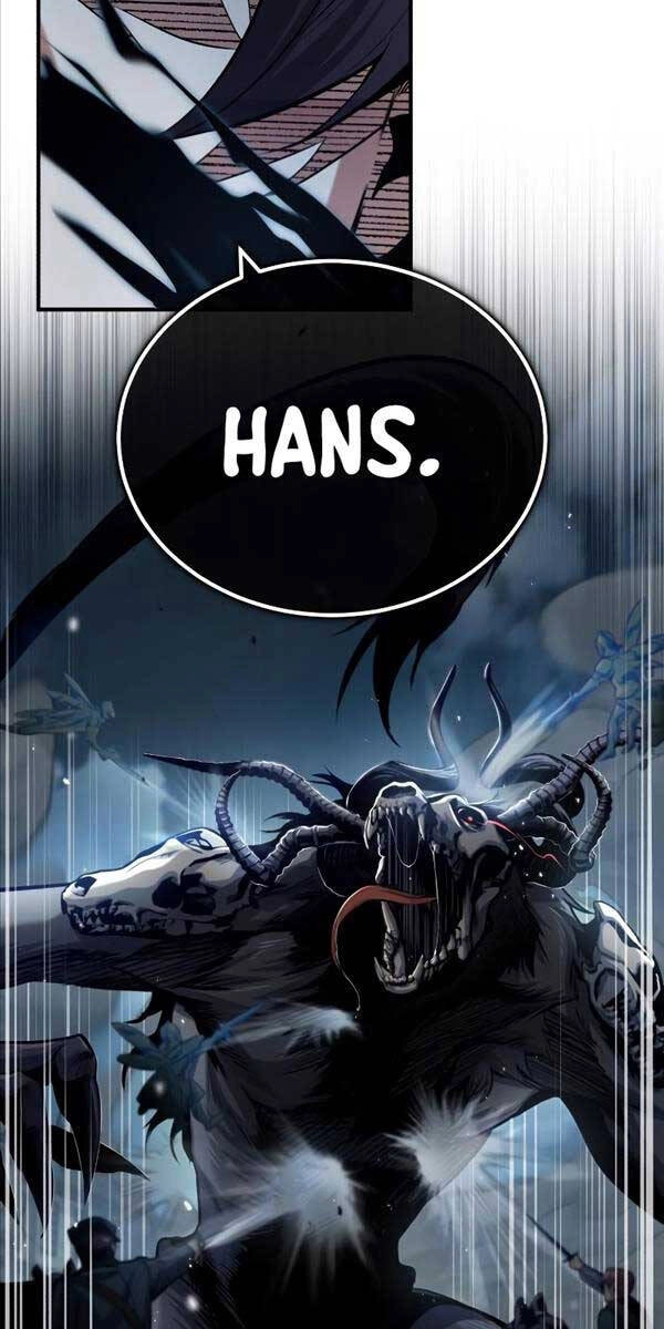 Giáo Sư Gián Điệp Chapter 51 - 76