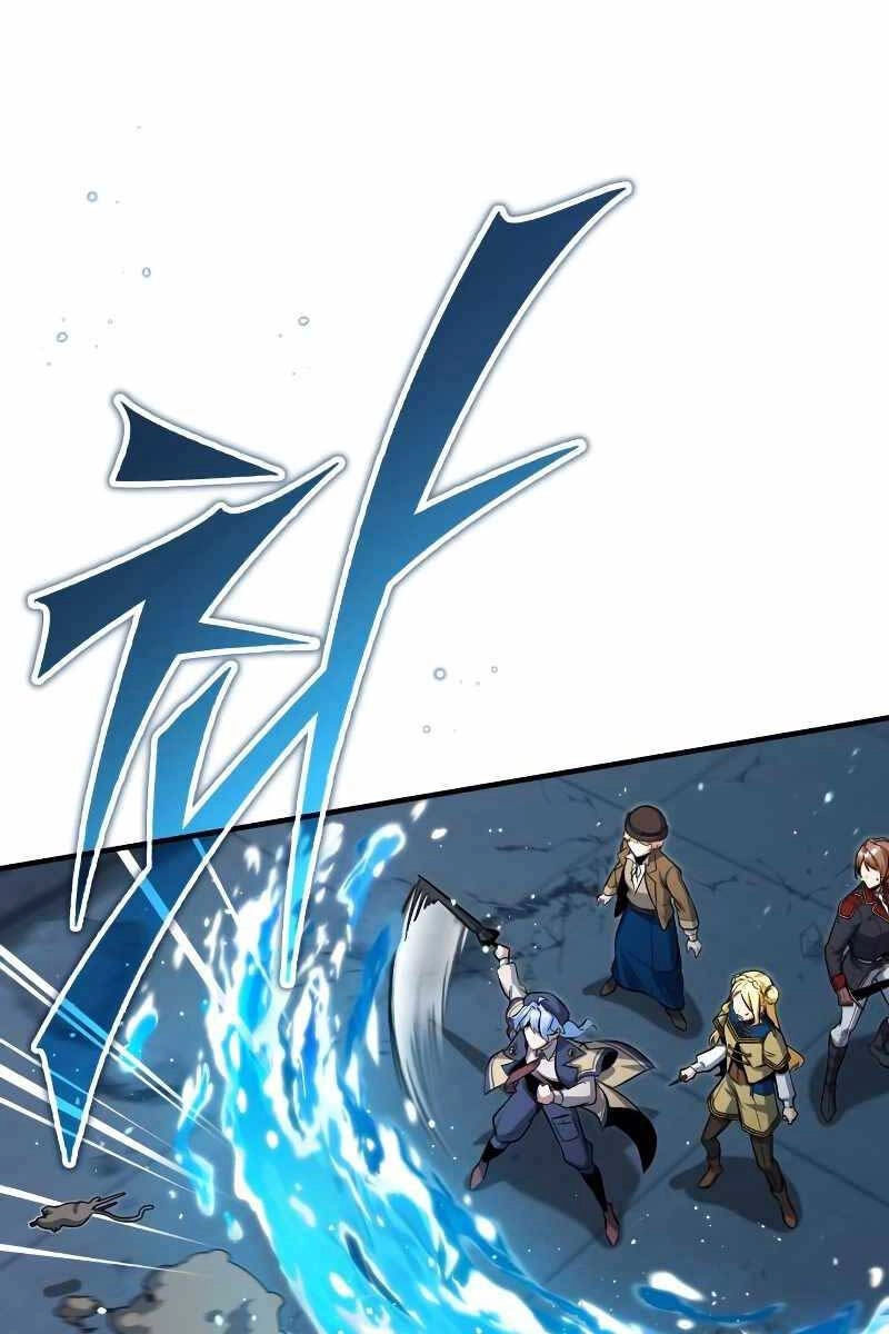 Giáo Sư Gián Điệp Chapter 52 - 5