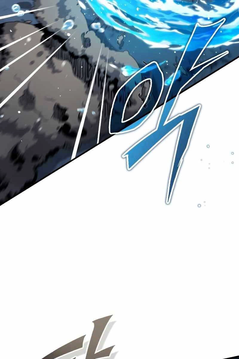 Giáo Sư Gián Điệp Chapter 52 - 6