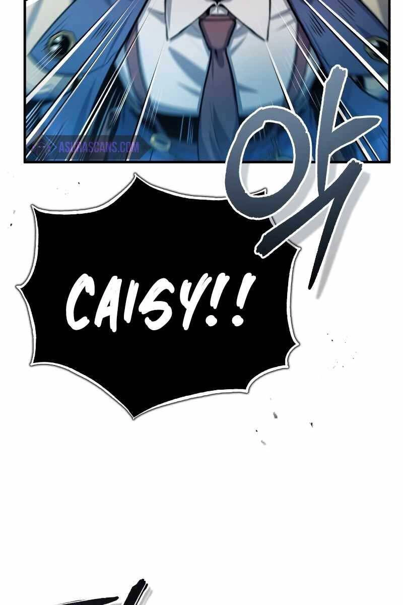 Giáo Sư Gián Điệp Chapter 52 - 9