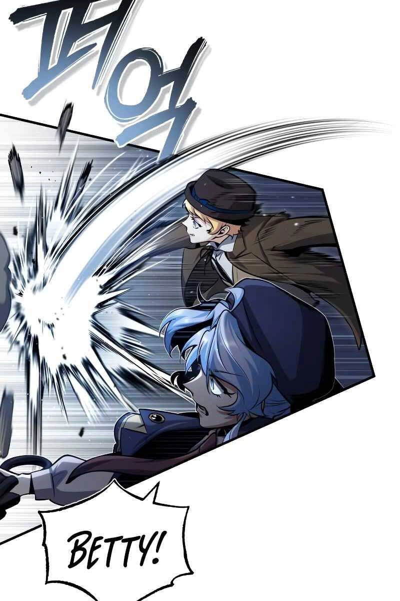 Giáo Sư Gián Điệp Chapter 52 - 10