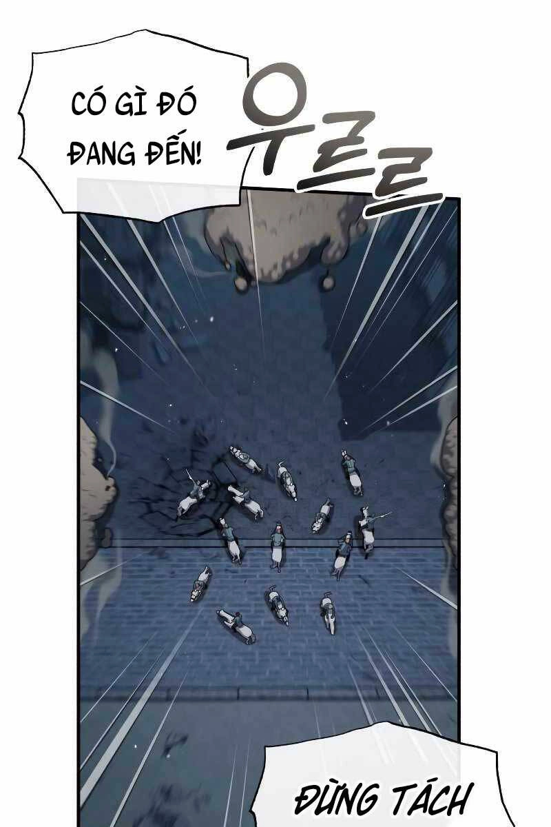 Giáo Sư Gián Điệp Chapter 52 - 14