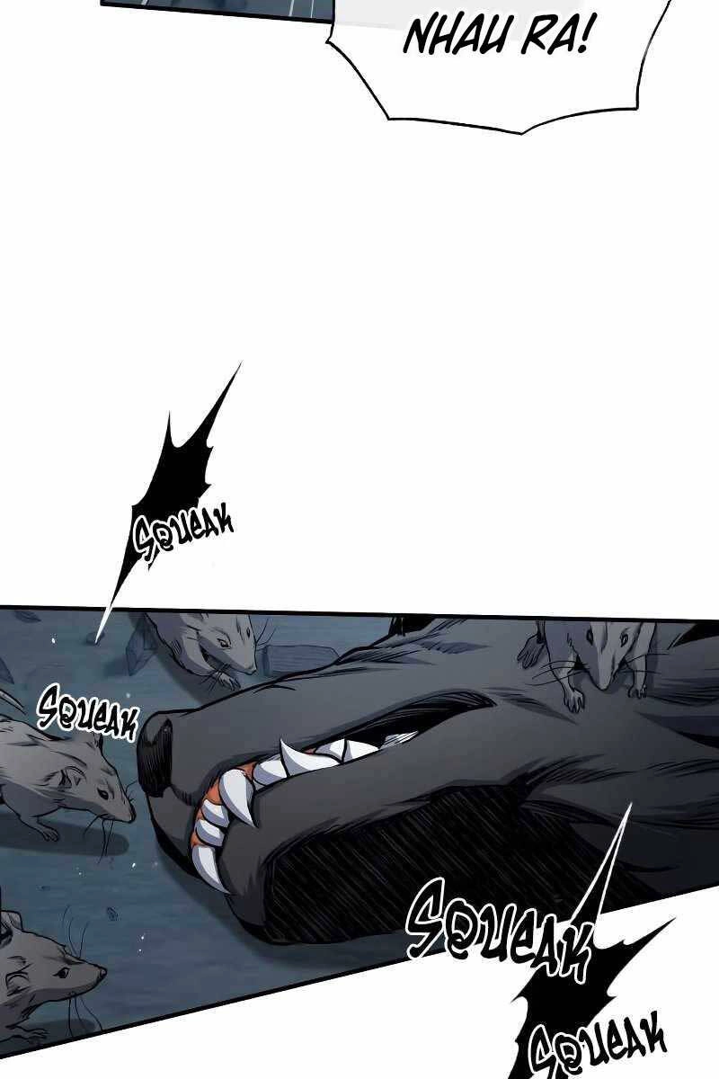 Giáo Sư Gián Điệp Chapter 52 - 15