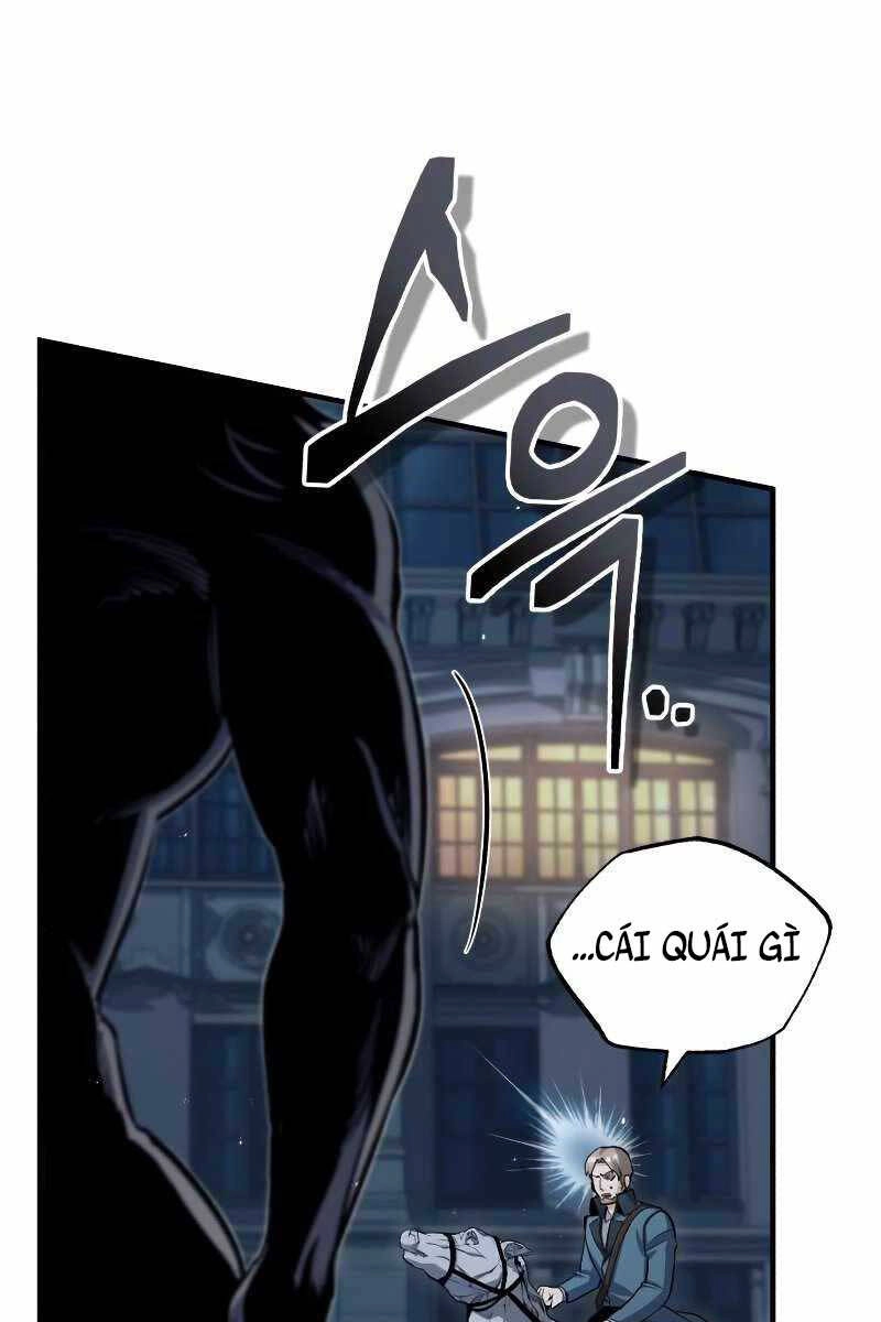 Giáo Sư Gián Điệp Chapter 52 - 19