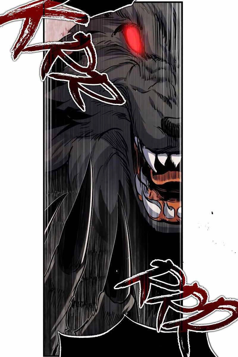 Giáo Sư Gián Điệp Chapter 52 - 21