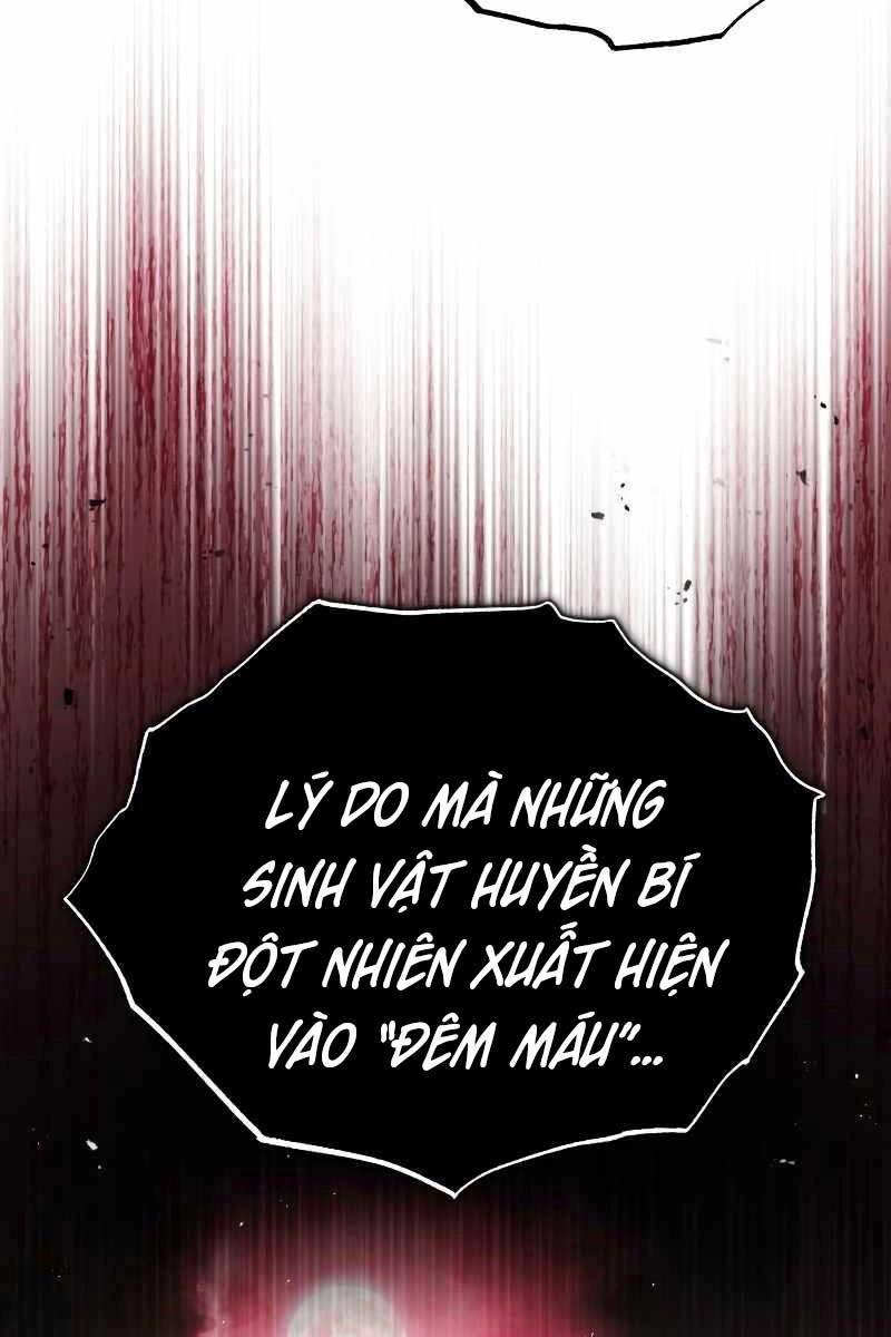 Giáo Sư Gián Điệp Chapter 52 - 24