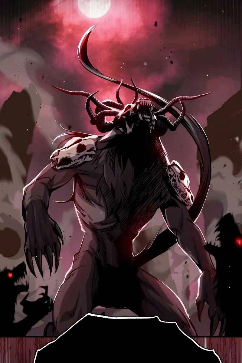 Giáo Sư Gián Điệp Chapter 52 - 25