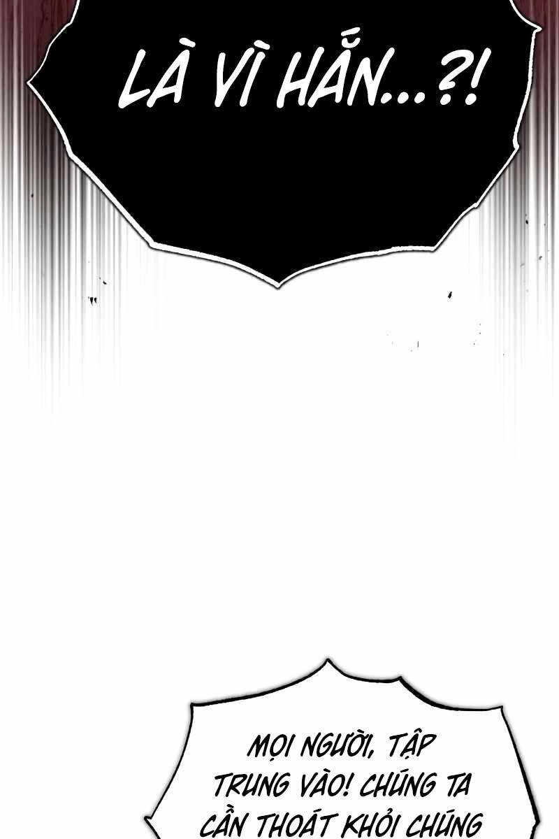 Giáo Sư Gián Điệp Chapter 52 - 26