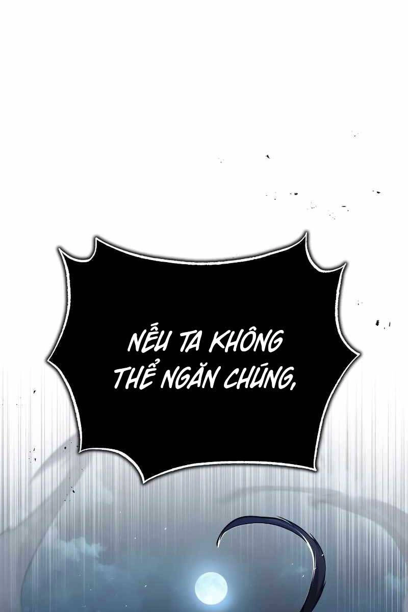 Giáo Sư Gián Điệp Chapter 52 - 28