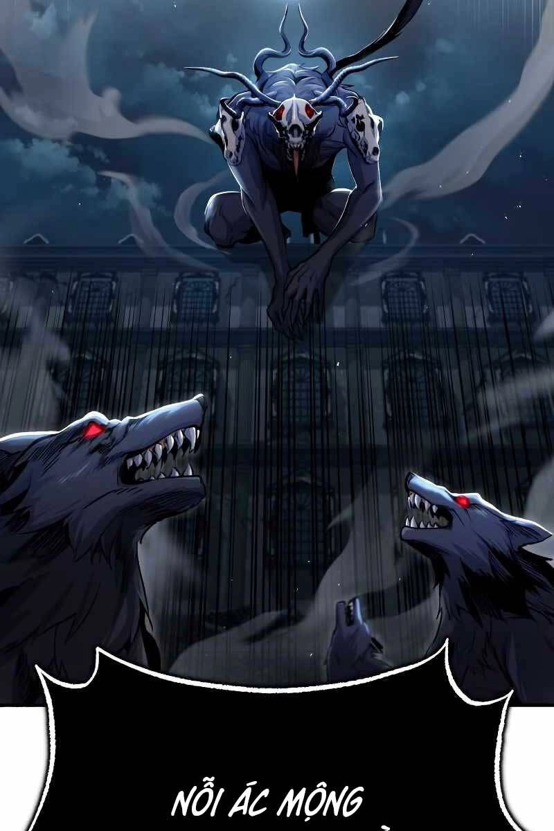 Giáo Sư Gián Điệp Chapter 52 - 29