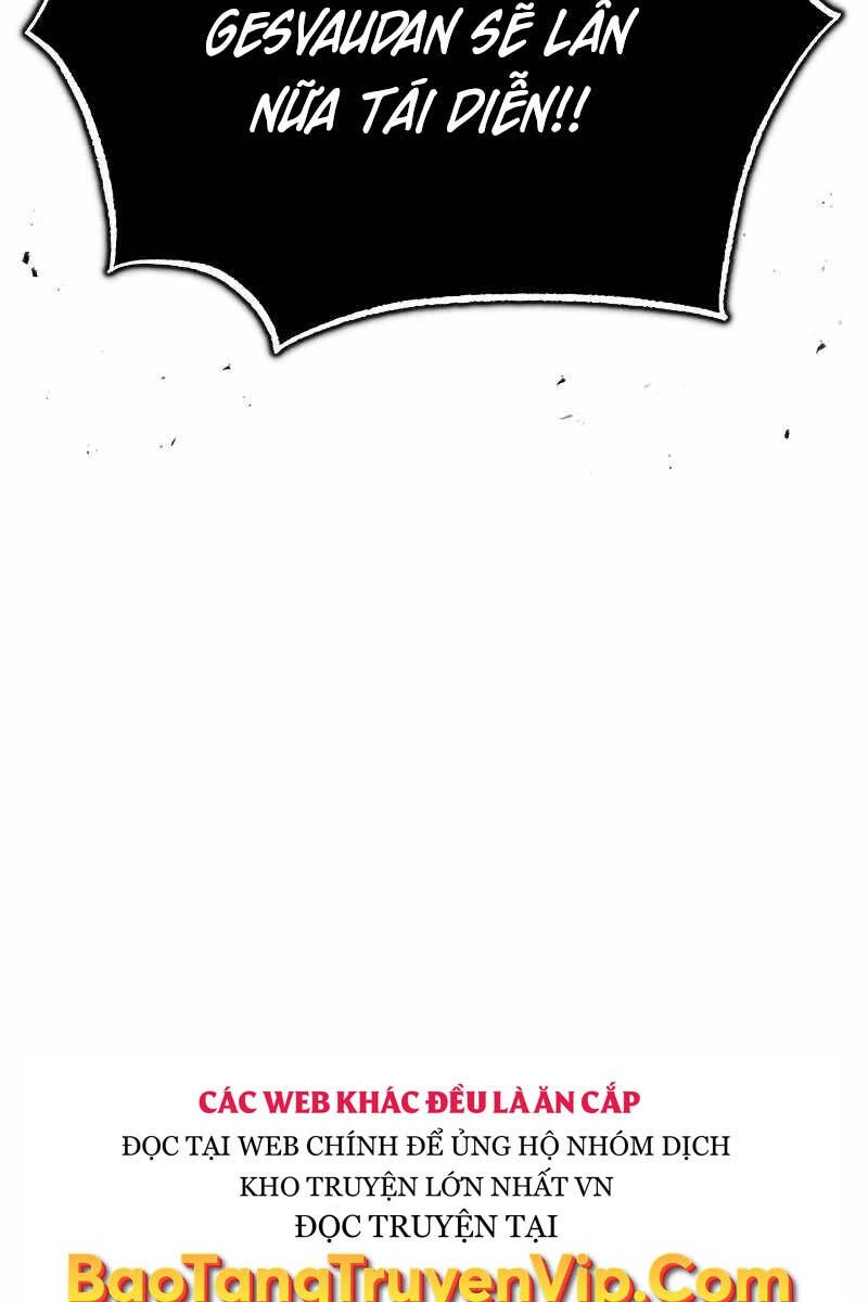 Giáo Sư Gián Điệp Chapter 52 - 30