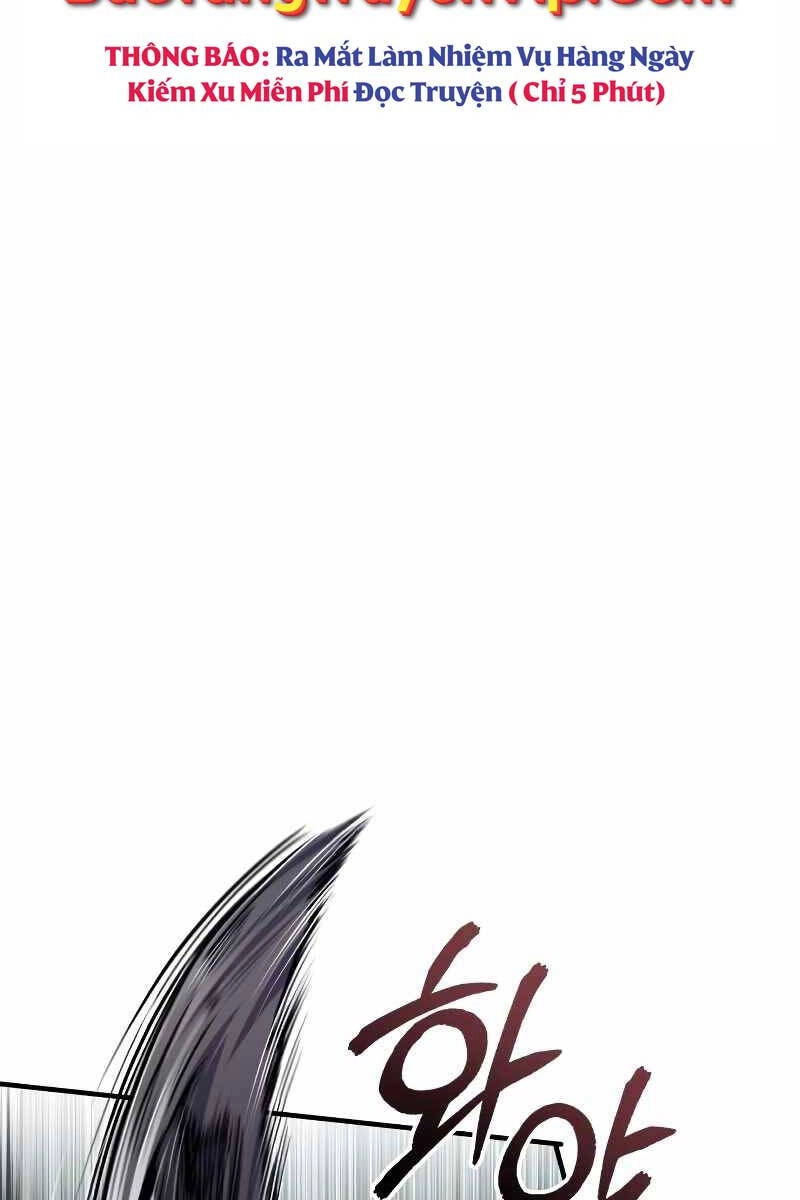 Giáo Sư Gián Điệp Chapter 52 - 31