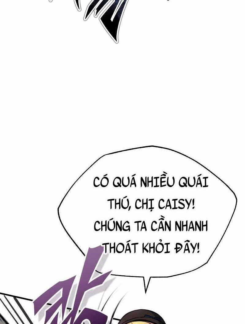 Giáo Sư Gián Điệp Chapter 52 - 35