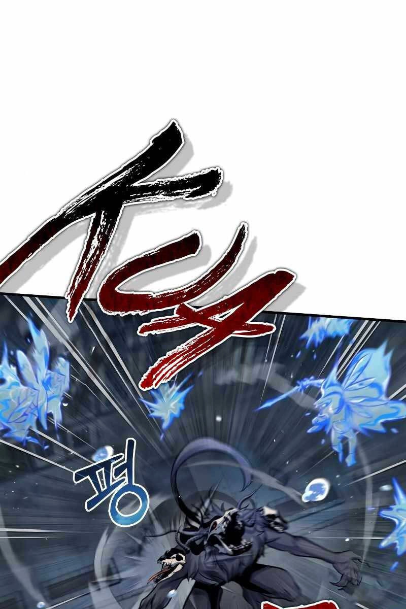 Giáo Sư Gián Điệp Chapter 52 - 37