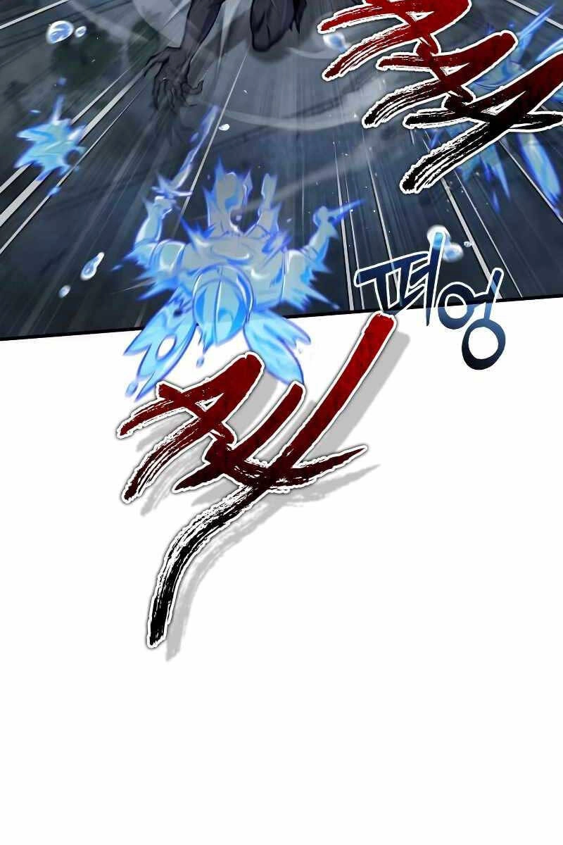 Giáo Sư Gián Điệp Chapter 52 - 38