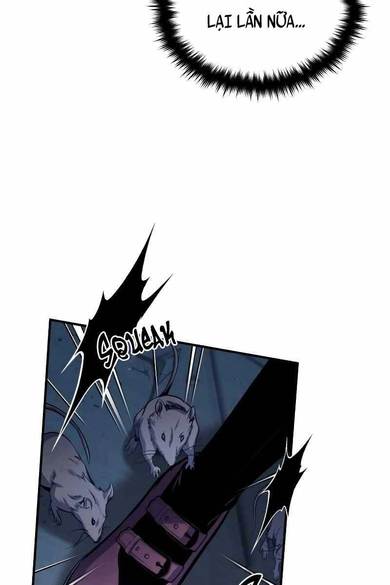 Giáo Sư Gián Điệp Chapter 52 - 40