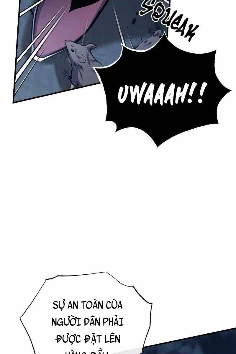 Giáo Sư Gián Điệp Chapter 52 - 41