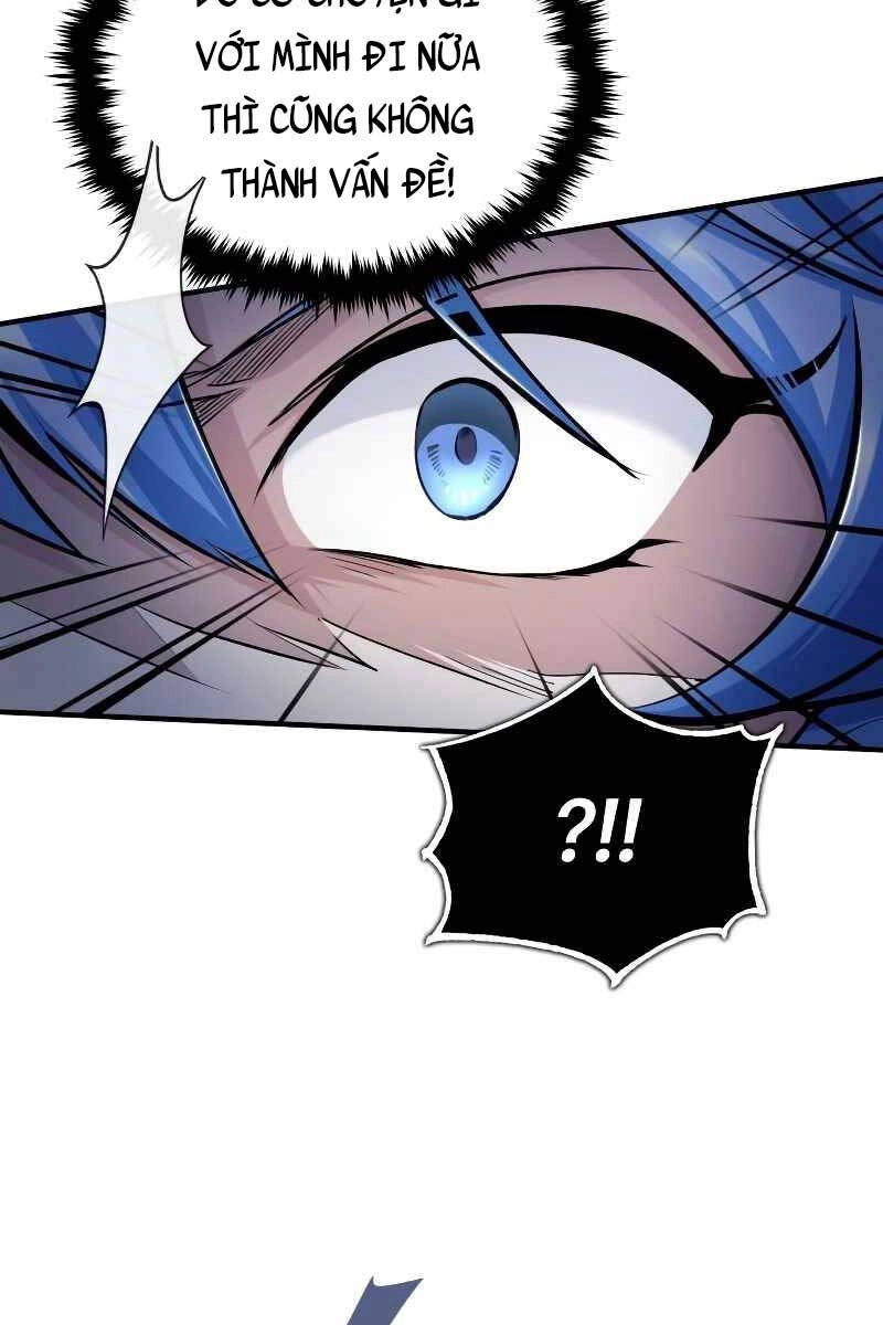 Giáo Sư Gián Điệp Chapter 52 - 45