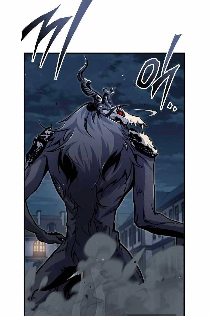 Giáo Sư Gián Điệp Chapter 52 - 46