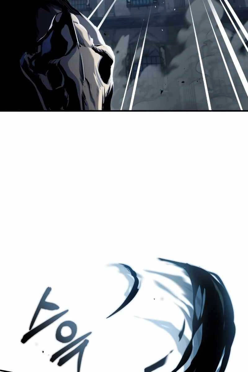 Giáo Sư Gián Điệp Chapter 52 - 50