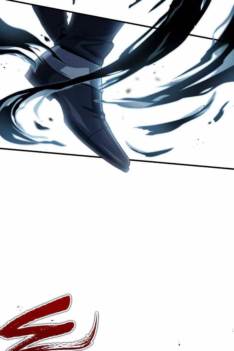 Giáo Sư Gián Điệp Chapter 52 - 51