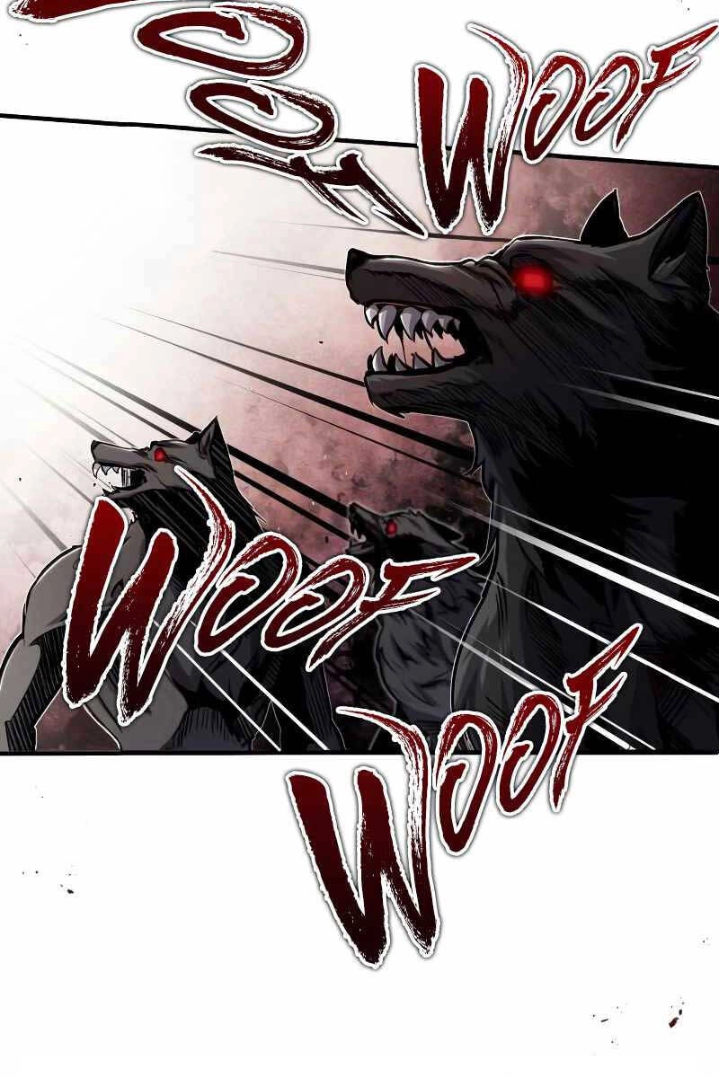 Giáo Sư Gián Điệp Chapter 52 - 52