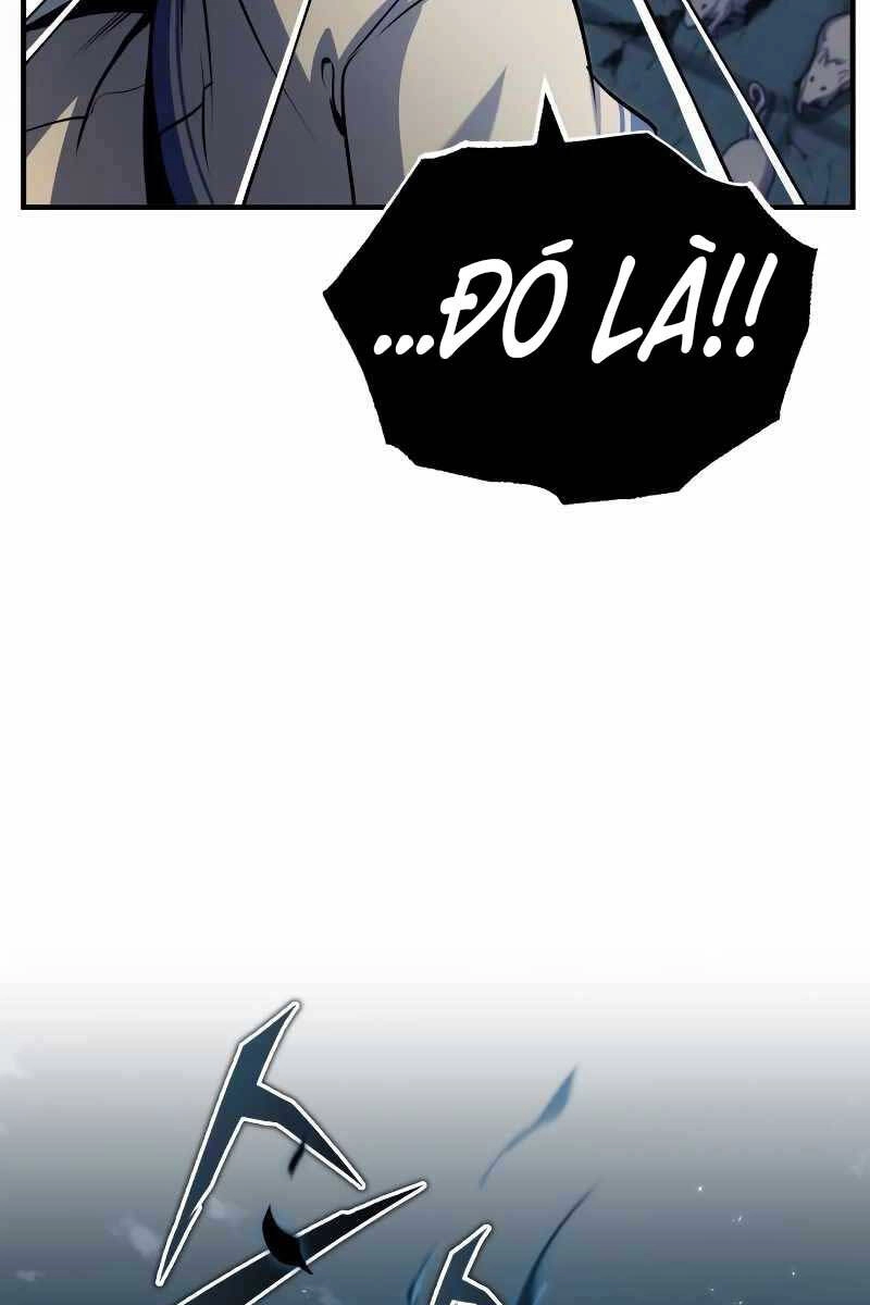 Giáo Sư Gián Điệp Chapter 52 - 54