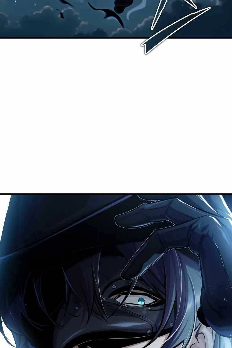 Giáo Sư Gián Điệp Chapter 52 - 56