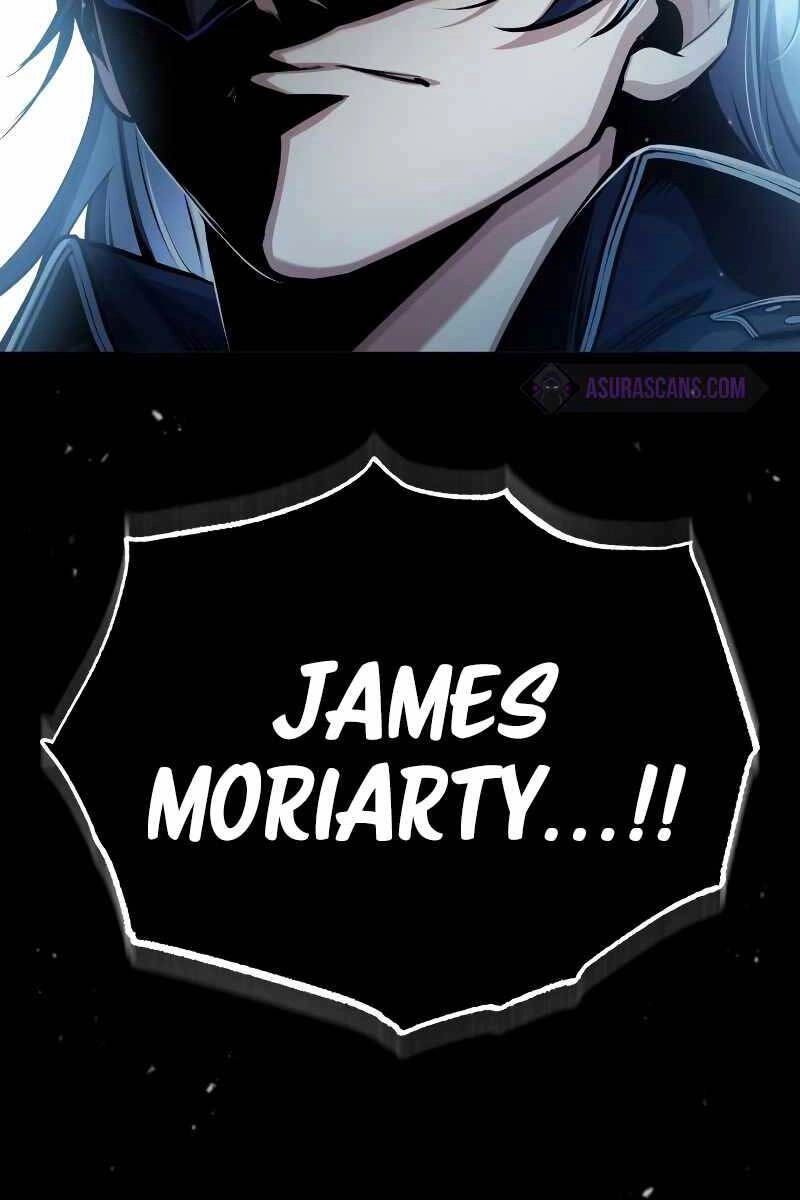 Giáo Sư Gián Điệp Chapter 52 - 57