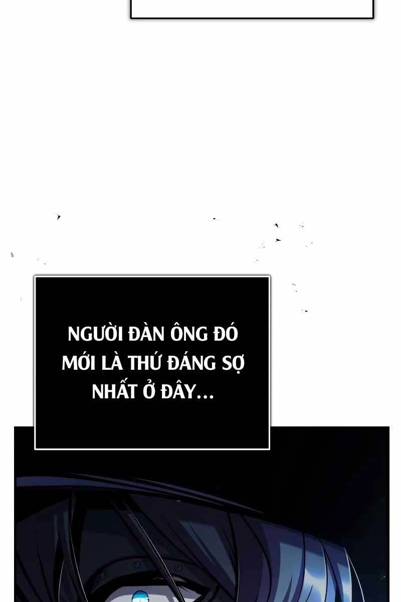 Giáo Sư Gián Điệp Chapter 52 - 66