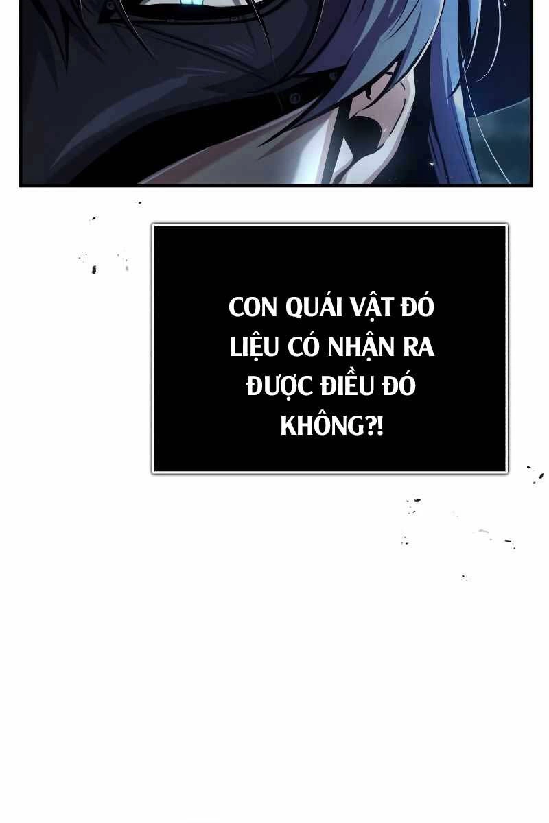 Giáo Sư Gián Điệp Chapter 52 - 67