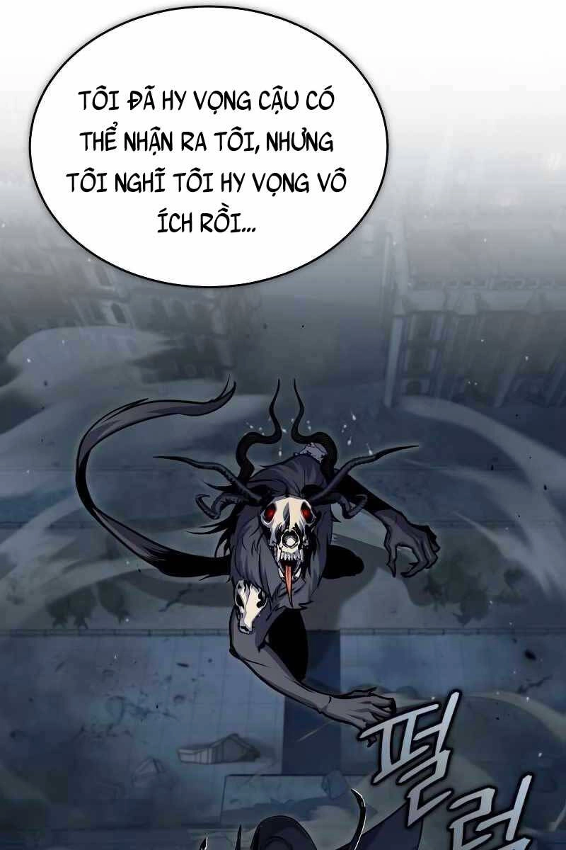 Giáo Sư Gián Điệp Chapter 52 - 68