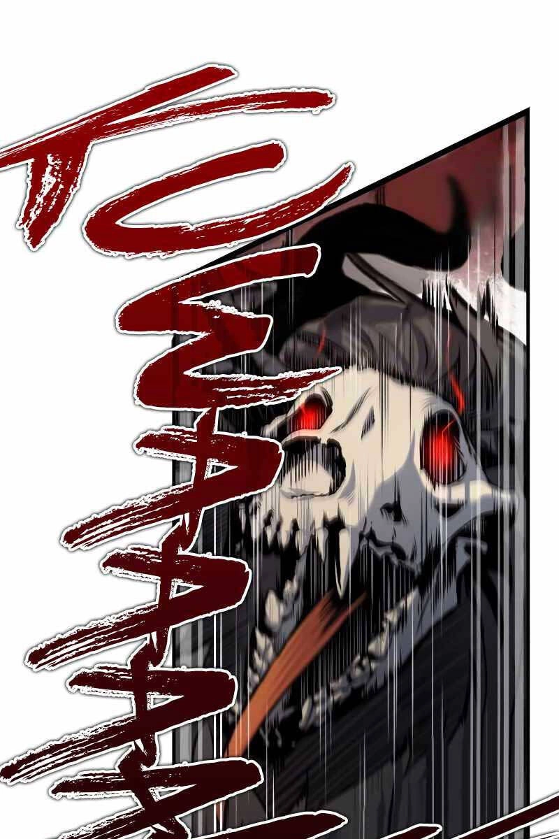 Giáo Sư Gián Điệp Chapter 52 - 73