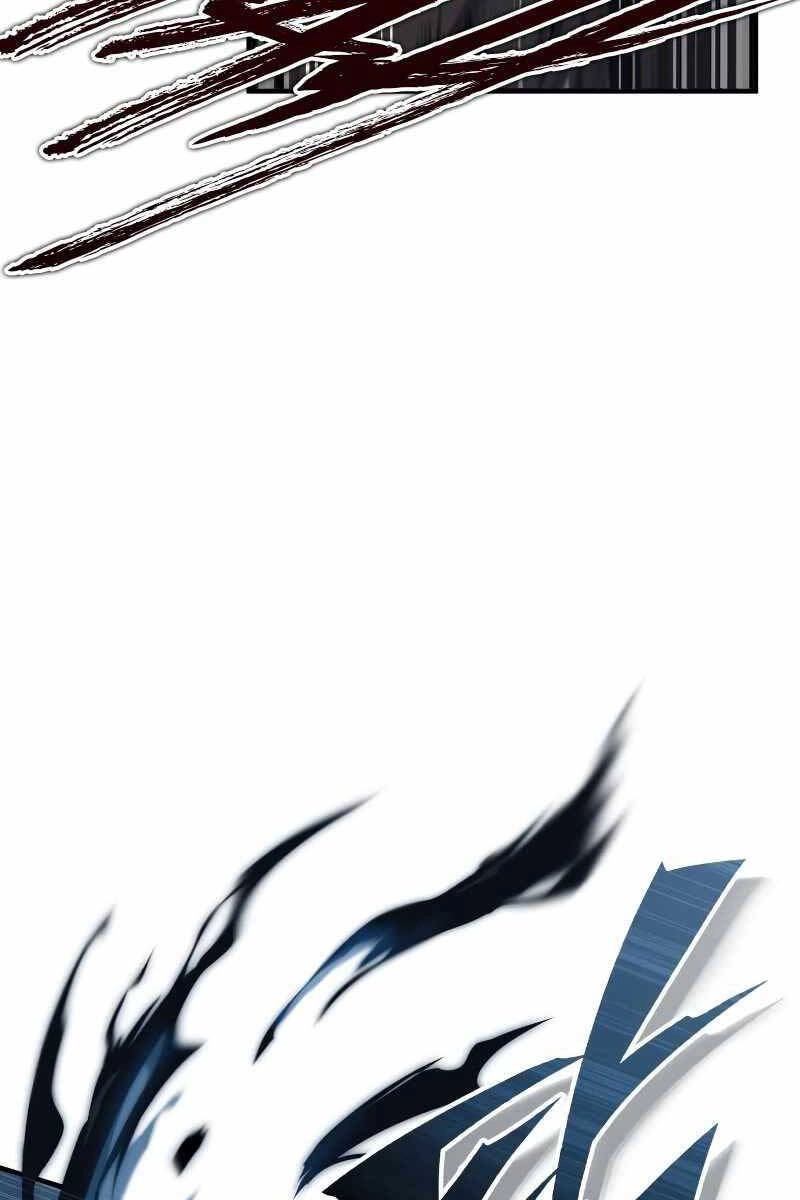 Giáo Sư Gián Điệp Chapter 52 - 74