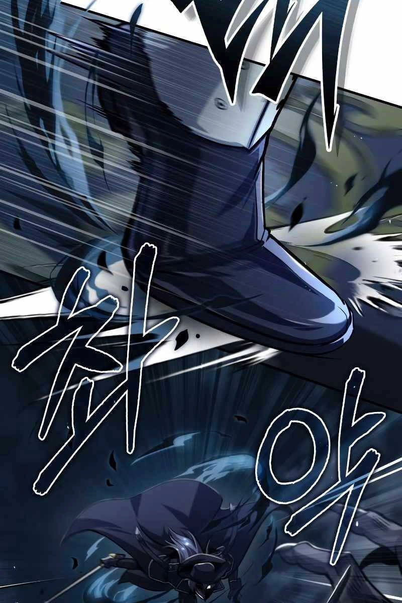 Giáo Sư Gián Điệp Chapter 52 - 75