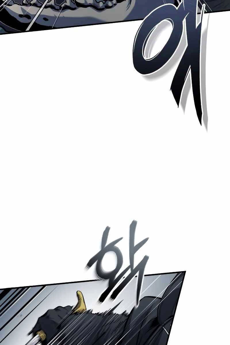 Giáo Sư Gián Điệp Chapter 52 - 78