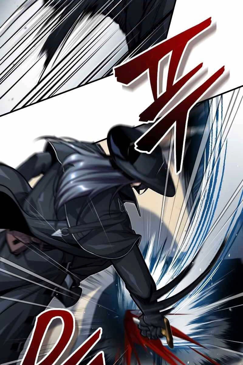 Giáo Sư Gián Điệp Chapter 52 - 79