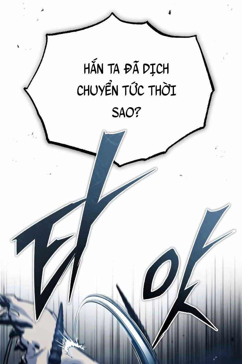 Giáo Sư Gián Điệp Chapter 52 - 82