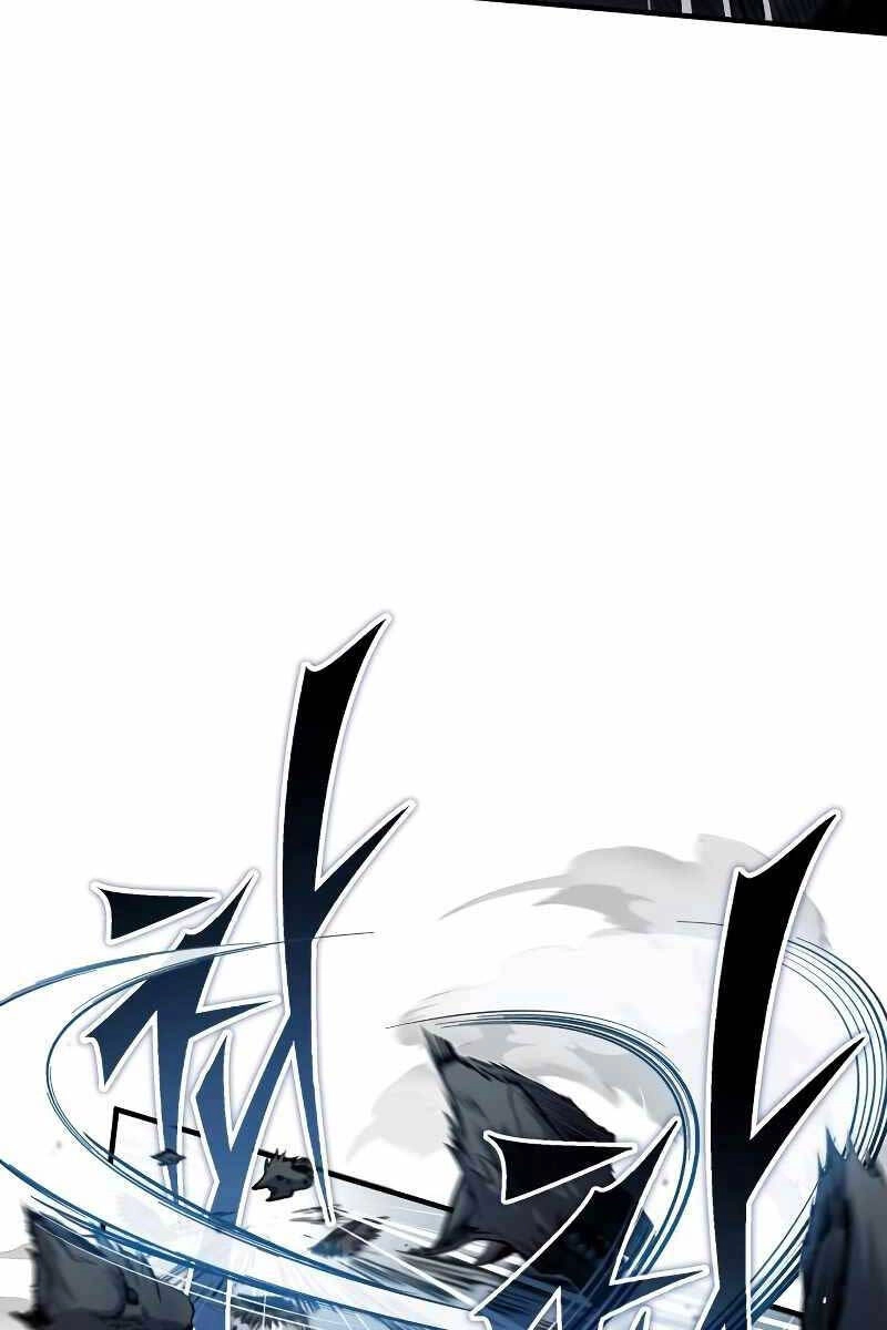 Giáo Sư Gián Điệp Chapter 52 - 84