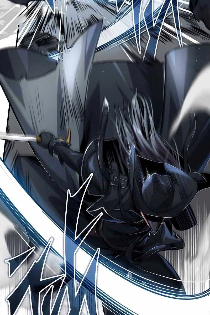 Giáo Sư Gián Điệp Chapter 52 - 85