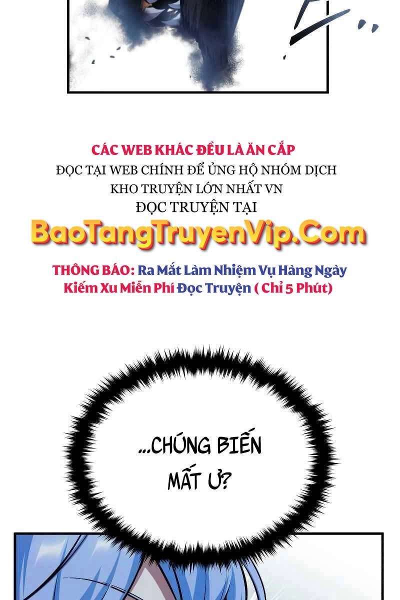 Giáo Sư Gián Điệp Chapter 52 - 89