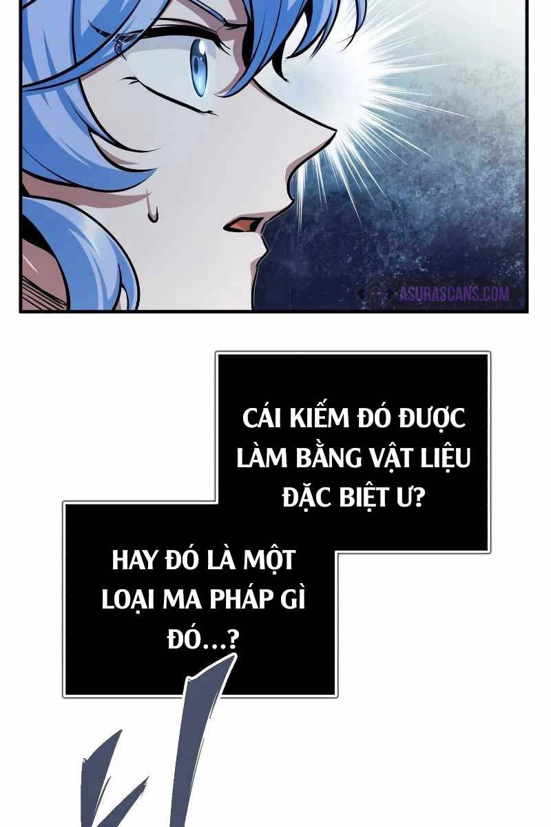 Giáo Sư Gián Điệp Chapter 52 - 90