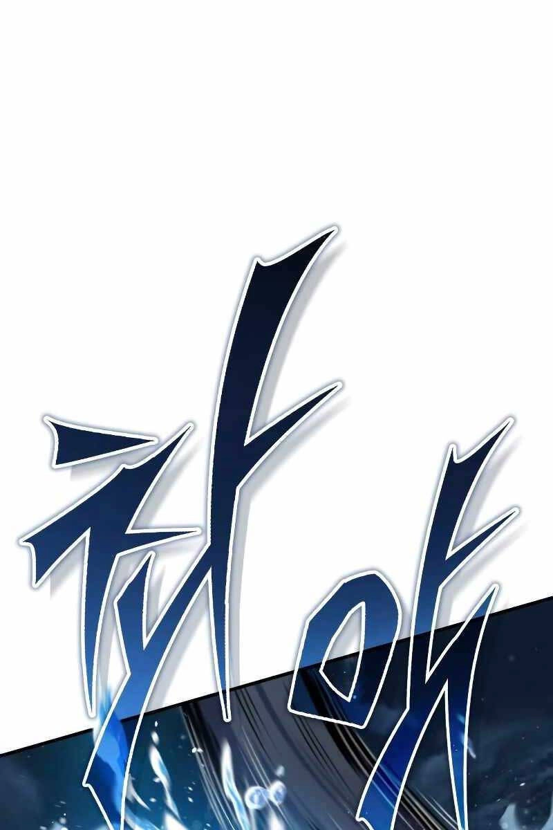 Giáo Sư Gián Điệp Chapter 52 - 92