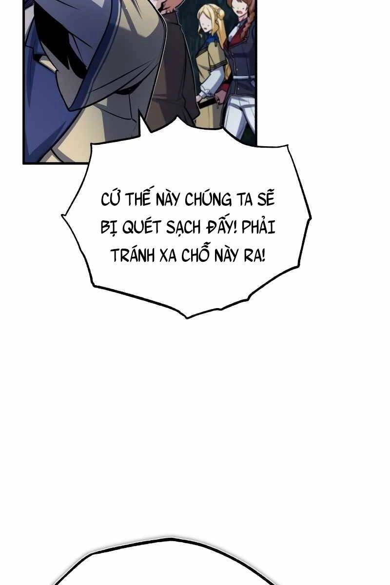 Giáo Sư Gián Điệp Chapter 52 - 97