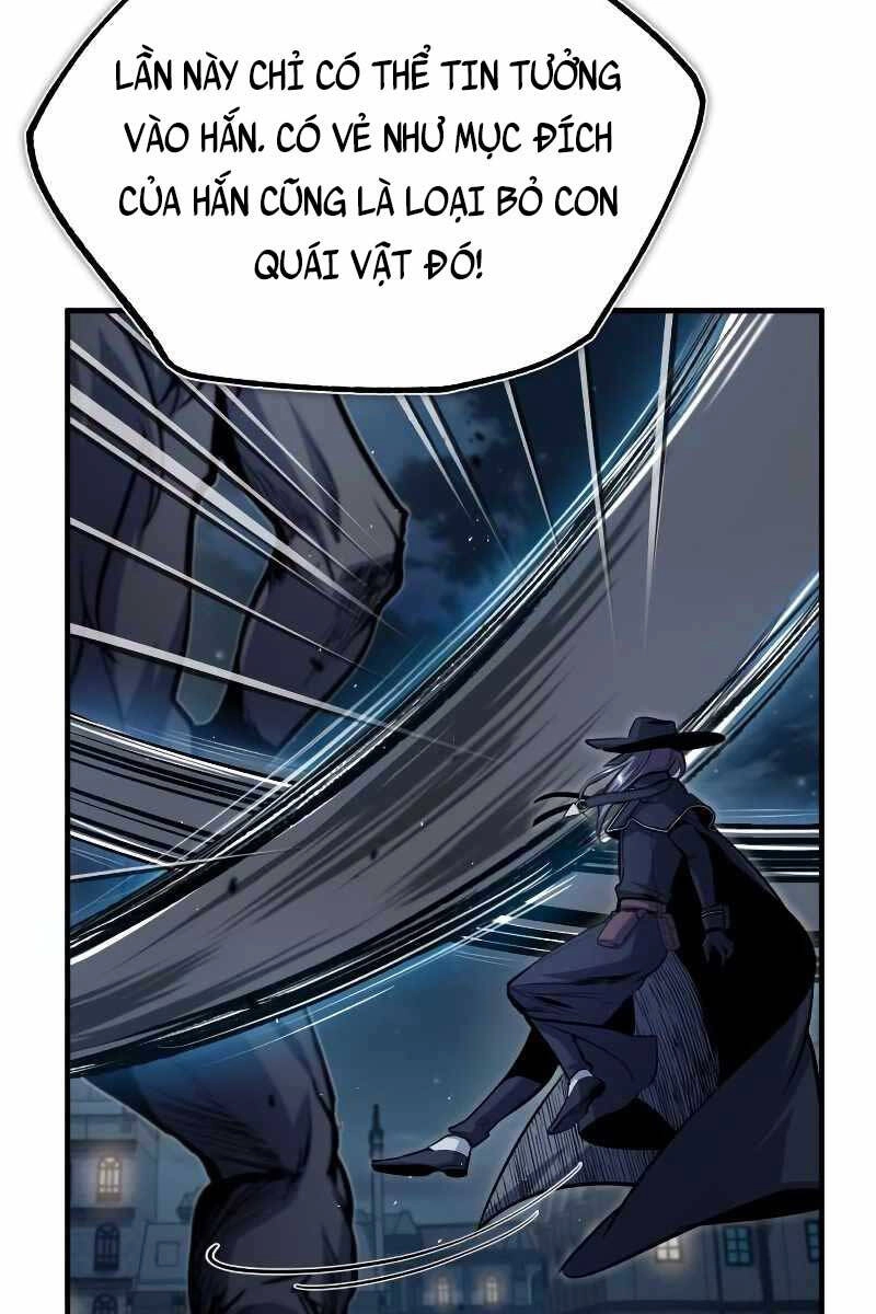 Giáo Sư Gián Điệp Chapter 52 - 98