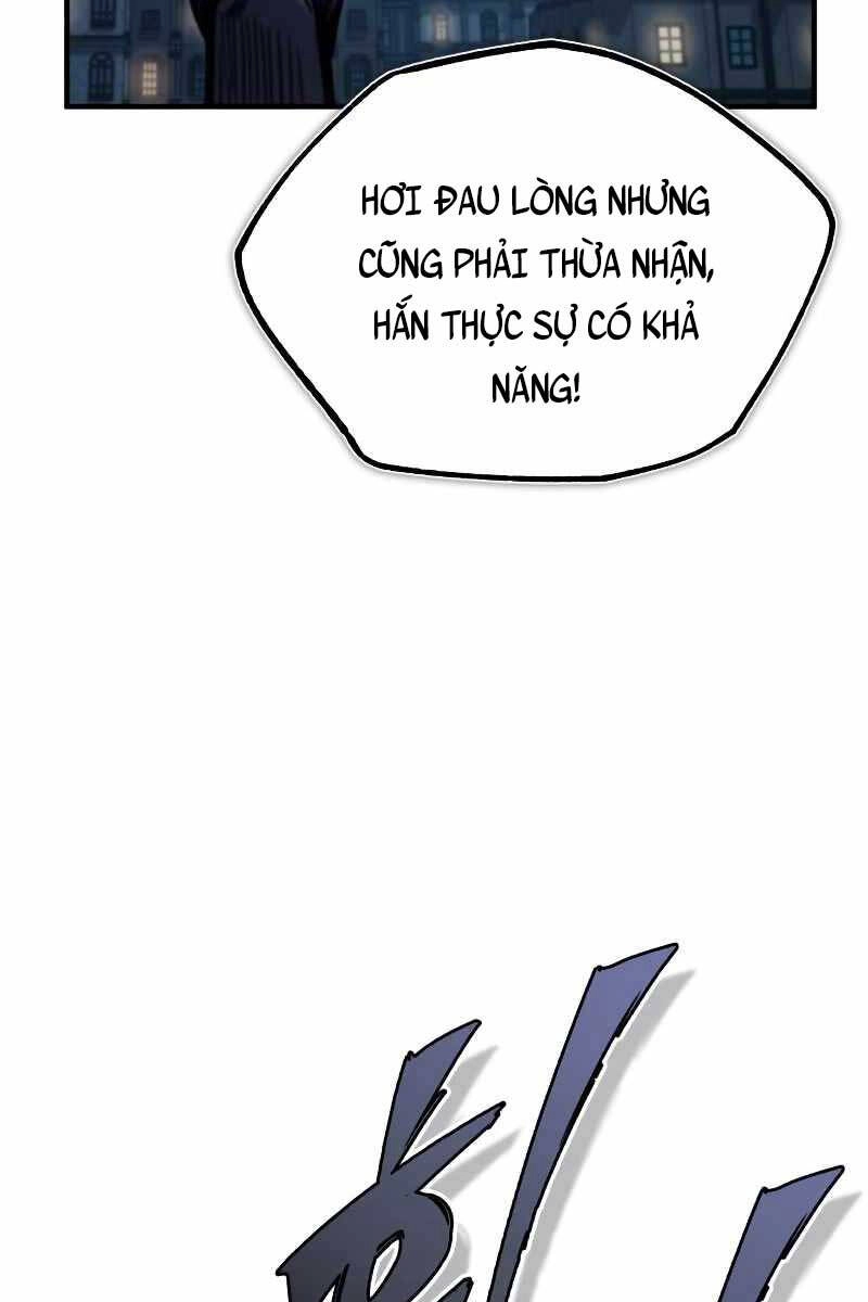 Giáo Sư Gián Điệp Chapter 52 - 99