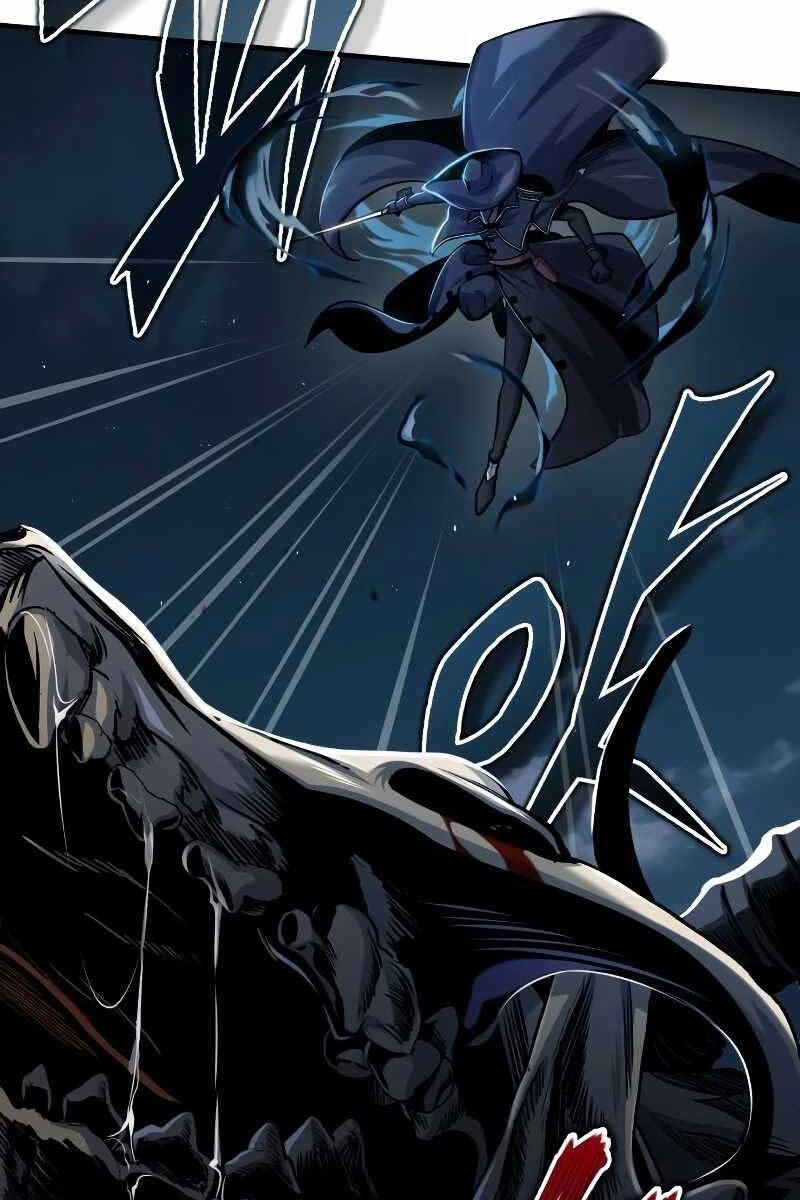 Giáo Sư Gián Điệp Chapter 52 - 101